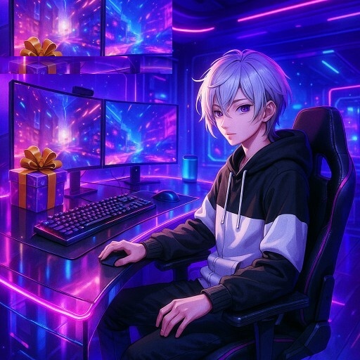 Imagem promocional da 8855bet mostrando a plataforma e suas vantagens