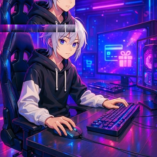 Imagem promocional da 8855bet mostrando a plataforma e suas vantagens