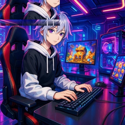 Imagem promocional da 8855bet mostrando a plataforma e suas vantagens