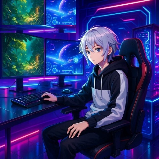 Imagem promocional da 8855bet mostrando a plataforma e suas vantagens