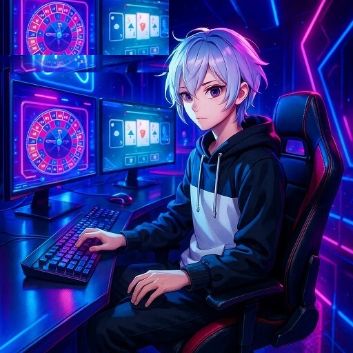 Imagem promocional da 8855bet mostrando a plataforma e suas vantagens