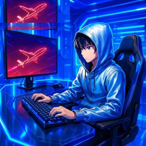 Imagem promocional da 8855bet mostrando a plataforma e suas vantagens