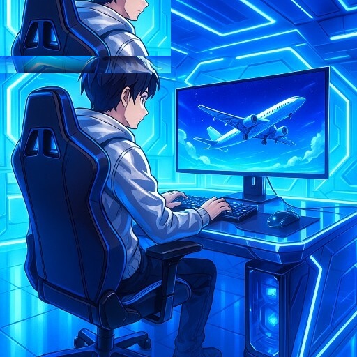 Imagem promocional da 8855bet mostrando a plataforma e suas vantagens