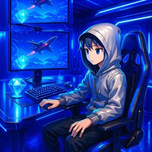 Imagem promocional da 8855bet mostrando a plataforma e suas vantagens