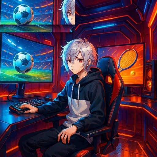 Imagem promocional da 8855bet mostrando a plataforma e suas vantagens