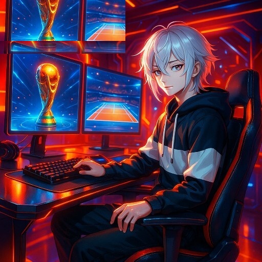 Imagem promocional da 8855bet mostrando a plataforma e suas vantagens