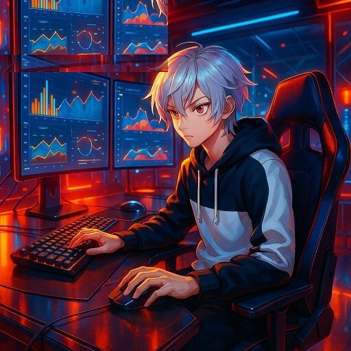 Imagem promocional da 8855bet mostrando a plataforma e suas vantagens