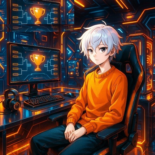 Imagem promocional da 8855bet destacando a plataforma e seus benefícios