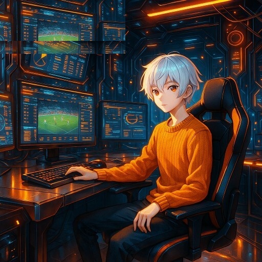 Imagem promocional da 8855bet apresentando a plataforma e seus recursos