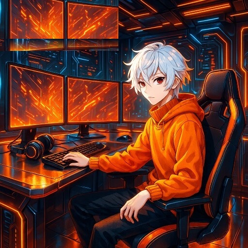 Imagem promocional da 8855bet ilustrando a plataforma e seus diferenciais