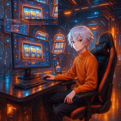 Imagem promocional da 8855bet divulgando a plataforma e suas promoções