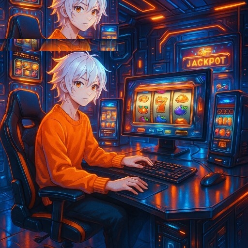 Imagem promocional da 8855bet mostrando benefícios e ofertas da plataforma