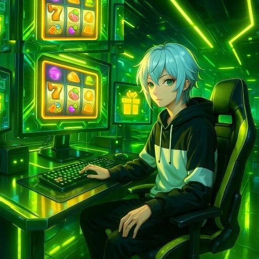 Imagem promocional da 8855bet mostrando a plataforma e suas vantagens