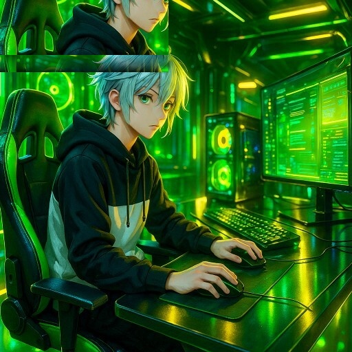 Imagem promocional da 8855bet mostrando a plataforma e suas vantagens