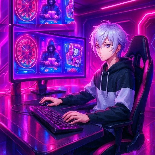 Imagem promocional da 8855bet mostrando a plataforma e suas vantagens