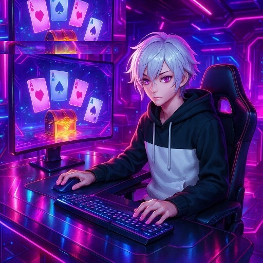 Imagem promocional da 8855bet mostrando a plataforma e suas vantagens