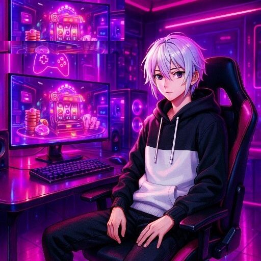 Imagem promocional da 8855bet mostrando a plataforma e suas vantagens