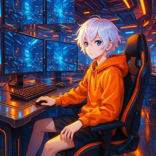 Imagem promocional da 8855bet mostrando a plataforma e suas vantagens