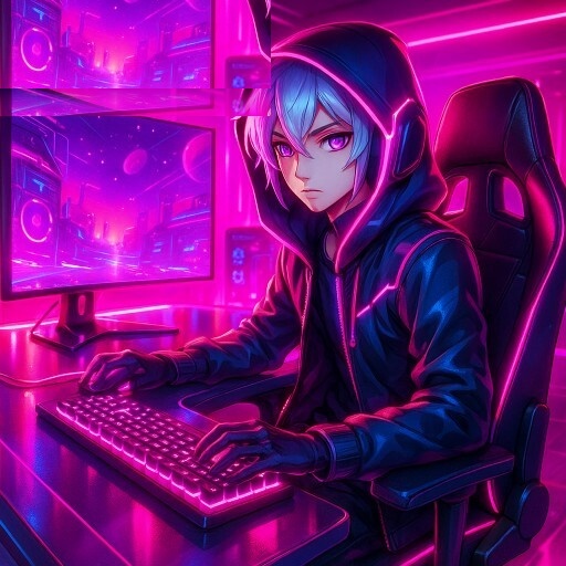 Imagem promocional da 8855bet mostrando a plataforma e suas vantagens