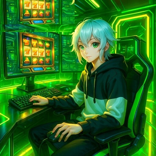 Imagem promocional da 8855bet mostrando a plataforma e suas vantagens