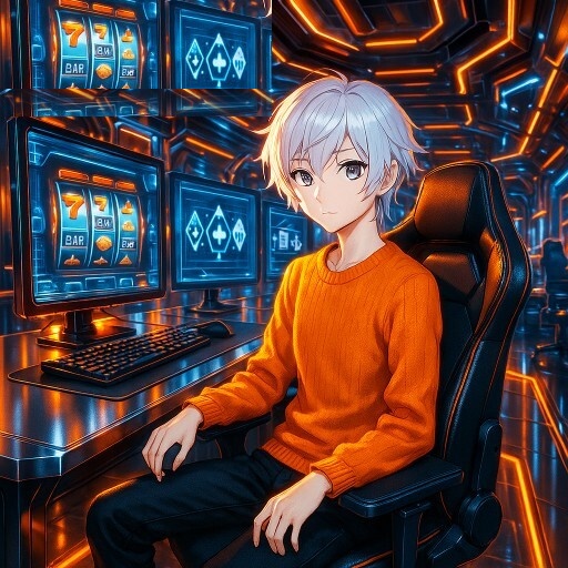 Imagem promocional da 8855bet mostrando a plataforma e suas vantagens