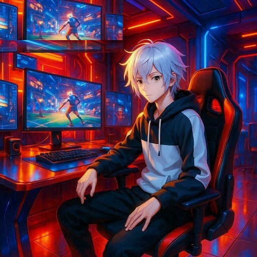 Imagem promocional da 8855bet mostrando a plataforma e suas vantagens