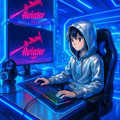 Imagem promocional da 8855bet mostrando a plataforma e suas vantagens